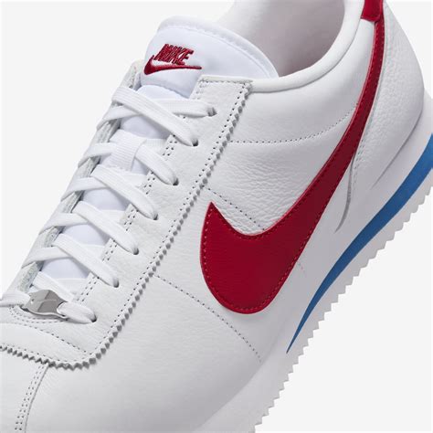 forrest gump nike schuhe|nike cortez forrest gump 2024.